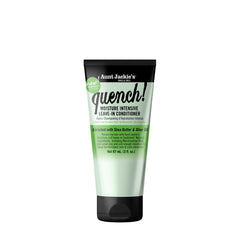 Quench! Moisture Intensive Leave-In Conditioner - Travel Size