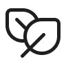 leaf icon