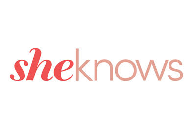 sheknows