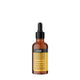 Saw Palmetto, Jamaican Black Castor & Grapeseed Curly & Coily Hair Oil