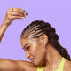 Batana, Jojoba & Rice Elixir Curly Hair Oil