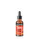 Batana, Jojoba & Rice Elixir Hair and Scalp Oil