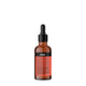 Batana, Jojoba & Rice Curls & Coils Hair and Scalp Oil