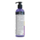 Curl La La Hold Me Down Styling Gel