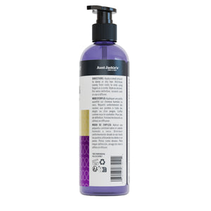 Curl La La Hold Me Down Styling Gel