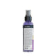 Curl La La Bounce Back Refreshing Serum