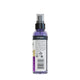 Curl La La Bounce Back Refreshing Serum