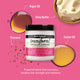 Hydrating Leave-in Conditioner