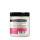 Hydrating Curling & Coiling Leave-in Conditioner