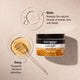Braid & Twist Gel with Extra Firm Hold