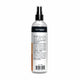 Oh So Strong! Shine Boosting Curls Moisturizer
