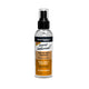 Scent-Sational! Hair Perfume & Deodorizer