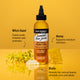 Scratch Free Itch & Tension Treatment Serum