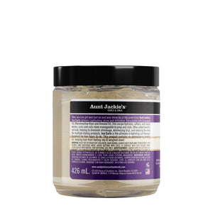 Ice Curls Glossy Curling Jelly