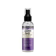 Shine Boss Refreshing Sheen Mist