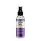 Shine Boss Refreshing Sheen Mist