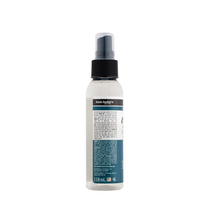 Wake Up Refresher Spray