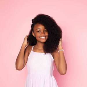 Heads Up Moisturizing & Softening Shampoo
