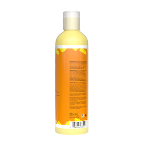 Heads Up Moisturizing & Softening Shampoo