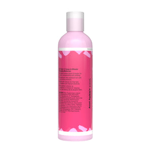 Knot Havin’ It Leave-In Ultimate Detangling Moisturizer
