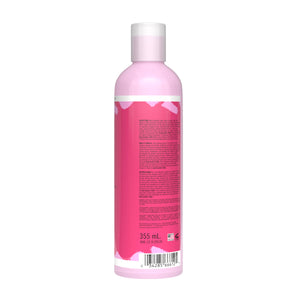 Knot Havin’ It Leave-In Ultimate Detangling Moisturizer