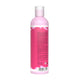 Leave-In Curls & Coils Detangling Moisturizer