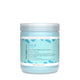Soft & Sassy Super Duper Softening Conditioner