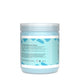 Softening Conditioner for Kids