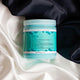 Kids Softening Conditioner