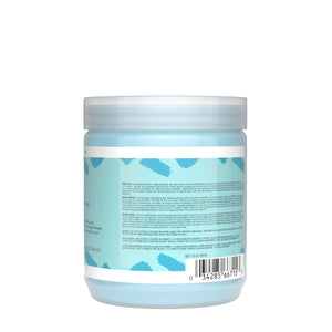 Soft & Sassy Super Duper Softening Conditioner