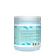 Kids Super Duper Softening Conditioner