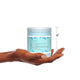 Kids Conditioner