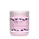 Baby Curls Moisture Rich Curling & Twisting Custard