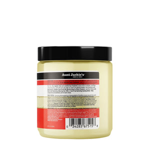 Fix My Hair Intensive Repair Conditioning Masque