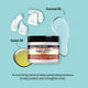 Butter Crème Intensive Moisture Sealant For Curls