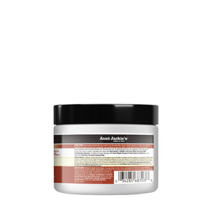 Butter Crème Intensive Moisture Sealant