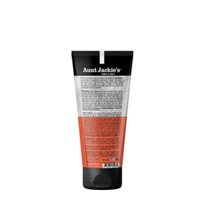 Don't Shrink Flaxseed Elongating Curling Gel - Travel Size