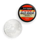 flaxseed coil gel