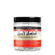 flaxseed elongating curling gel