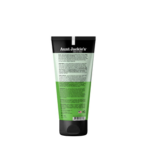 Quench! Moisture Intensive Leave-In Conditioner - Travel Size