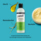 Quench! Moisture Intensive Leave-In Conditioner - 12 fl oz