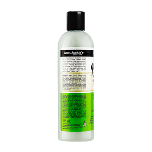 Quench! Moisture Intensive Leave-In Conditioner
