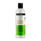 Quench! Moisture Intensive Leave-In Conditioner - 12 fl oz