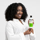 Moisture Leave-In Conditioner 16oz