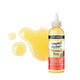 Flaxseed & Monoi Natural Growth Oil Blend For Coils