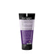 Curl La La Defining Curling Custard - Travel Size