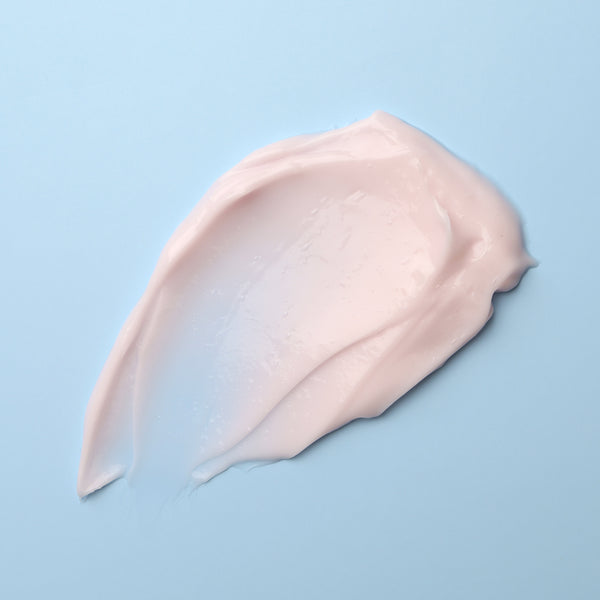 Curl La La Defining Curl Custard - Value Size 25 oz