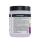 Curl La La Defining Curl Custard - Value Size 25 oz