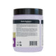 Curl La La Defining Curl Custard - Value Size 25 oz