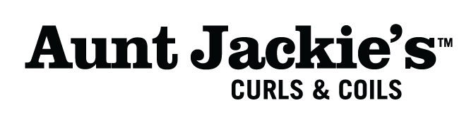 drawer logo